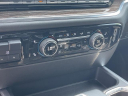Thumbnail image of 2023 Chevrolet Silverado 1500 at Cardinal Chevrolet