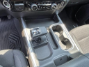 Thumbnail image of 2023 Chevrolet Silverado 1500 at Cardinal Chevrolet