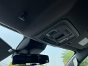 Thumbnail image of 2023 Chevrolet Silverado 1500 at Cardinal Chevrolet