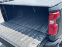 Thumbnail image of 2023 Chevrolet Silverado 1500 at Cardinal Chevrolet