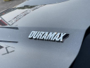 Thumbnail image of 2023 Chevrolet Silverado 1500 at Cardinal Chevrolet