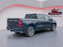 Thumbnail image of 2023 Chevrolet Silverado 1500 at Cardinal Chevrolet
