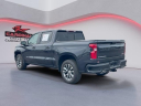 Thumbnail image of 2023 Chevrolet Silverado 1500 at Cardinal Chevrolet