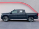 Thumbnail image of 2023 Chevrolet Silverado 1500 at Cardinal Chevrolet