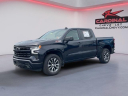 Thumbnail image of 2023 Chevrolet Silverado 1500 at Cardinal Chevrolet