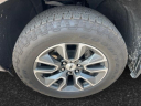 Thumbnail image of 2023 Chevrolet Silverado 1500 at Cardinal Chevrolet