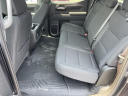 Thumbnail image of 2023 Chevrolet Silverado 1500 at Cardinal Chevrolet