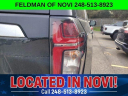 Thumbnail image of 2022 Chevrolet Tahoe at Feldman Chevrolet Of Novi