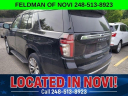 Thumbnail image of 2022 Chevrolet Tahoe at Feldman Chevrolet Of Novi