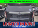 Thumbnail image of 2022 Chevrolet Tahoe at Feldman Chevrolet Of Novi