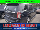 Thumbnail image of 2022 Chevrolet Tahoe at Feldman Chevrolet Of Novi
