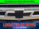 Thumbnail image of 2022 Chevrolet Tahoe at Feldman Chevrolet Of Novi