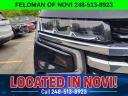 Thumbnail image of 2022 Chevrolet Tahoe at Feldman Chevrolet Of Novi