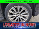Thumbnail image of 2022 Chevrolet Tahoe at Feldman Chevrolet Of Novi