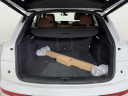 Thumbnail image of 2022 Audi Q5 at AudiWestHoustonUsed of Houston, TX