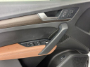 Thumbnail image of 2022 Audi Q5 at AudiWestHoustonUsed of Houston, TX