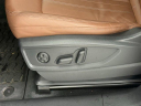 Thumbnail image of 2022 Audi Q5 at AudiWestHoustonUsed of Houston, TX
