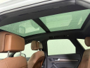 Thumbnail image of 2022 Audi Q5 at AudiWestHoustonUsed of Houston, TX