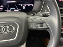 Thumbnail image of 2022 Audi Q5 at AudiWestHoustonUsed of Houston, TX