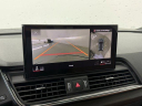 Thumbnail image of 2022 Audi Q5 at AudiWestHoustonUsed of Houston, TX