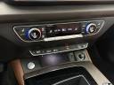 Thumbnail image of 2022 Audi Q5 at AudiWestHoustonUsed of Houston, TX