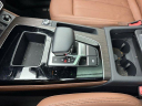 Thumbnail image of 2022 Audi Q5 at AudiWestHoustonUsed of Houston, TX
