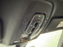 Thumbnail image of 2022 Audi Q5 at AudiWestHoustonUsed of Houston, TX
