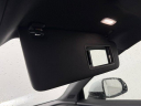 Thumbnail image of 2022 Audi Q5 at AudiWestHoustonUsed of Houston, TX