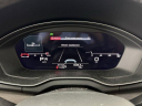 Thumbnail image of 2022 Audi Q5 at AudiWestHoustonUsed of Houston, TX