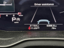 Thumbnail image of 2022 Audi Q5 at AudiWestHoustonUsed of Houston, TX