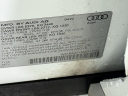 Thumbnail image of 2022 Audi Q5 at AudiWestHoustonUsed of Houston, TX