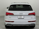 Thumbnail image of 2022 Audi Q5 at AudiWestHoustonUsed of Houston, TX