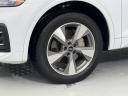 Thumbnail image of 2022 Audi Q5 at AudiWestHoustonUsed of Houston, TX