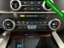 Thumbnail image of 2022 Ford F-250 Super Duty at Basil Ford of Niagara Falls