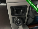 Thumbnail image of 2022 Ford F-250 Super Duty at Basil Ford of Niagara Falls