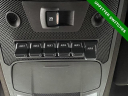 Thumbnail image of 2022 Ford F-250 Super Duty at Basil Ford of Niagara Falls