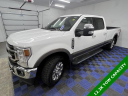 Thumbnail image of 2022 Ford F-250 Super Duty at Basil Ford of Niagara Falls