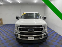 Thumbnail image of 2022 Ford F-250 Super Duty at Basil Ford of Niagara Falls