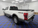 Thumbnail image of 2022 Ford F-250 Super Duty at Basil Ford of Niagara Falls
