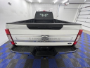 Thumbnail image of 2022 Ford F-250 Super Duty at Basil Ford of Niagara Falls