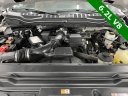Thumbnail image of 2022 Ford F-250 Super Duty at Basil Ford of Niagara Falls