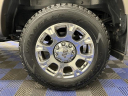 Thumbnail image of 2022 Ford F-250 Super Duty at Basil Ford of Niagara Falls