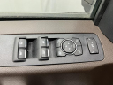 Thumbnail image of 2022 Ford F-250 Super Duty at Basil Ford of Niagara Falls