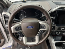 Thumbnail image of 2022 Ford F-250 Super Duty at Basil Ford of Niagara Falls