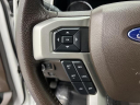Thumbnail image of 2022 Ford F-250 Super Duty at Basil Ford of Niagara Falls