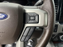 Thumbnail image of 2022 Ford F-250 Super Duty at Basil Ford of Niagara Falls