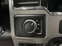 Thumbnail image of 2022 Ford F-250 Super Duty at Basil Ford of Niagara Falls