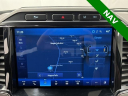 Thumbnail image of 2022 Ford F-250 Super Duty at Basil Ford of Niagara Falls