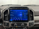 Thumbnail image of 2022 Ford F-250 Super Duty at Basil Ford of Niagara Falls