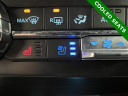 Thumbnail image of 2022 Ford F-250 Super Duty at Basil Ford of Niagara Falls